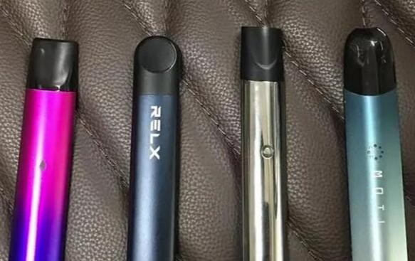 柚子电子烟有几款 柚子电子烟所有款式