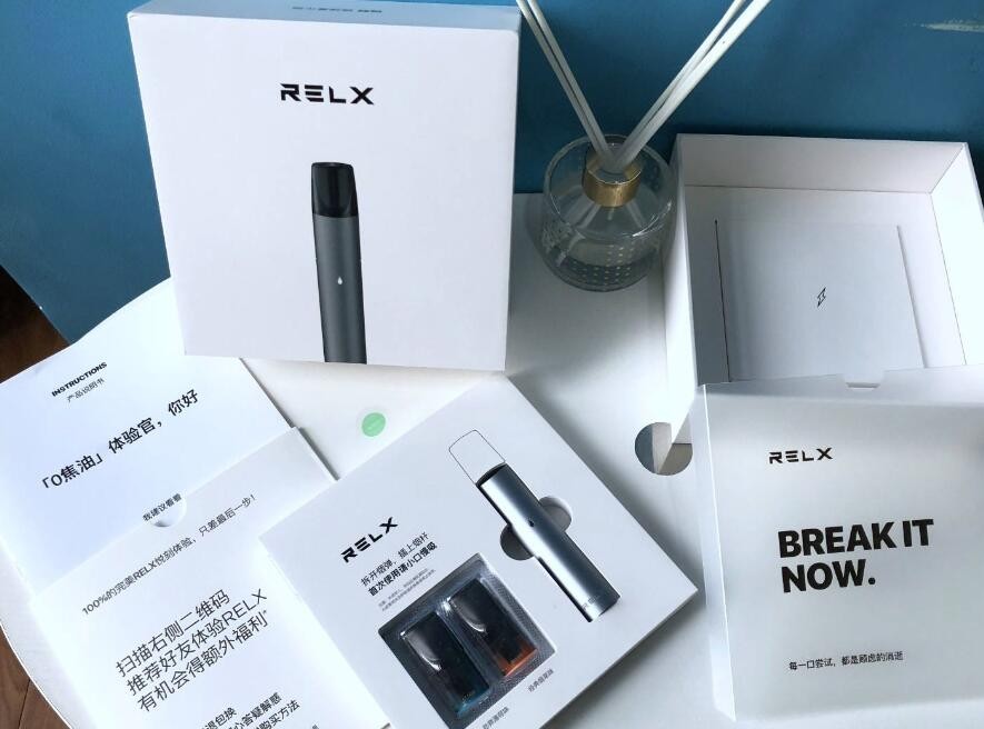 东莞电子烟厂家名录一览表最新版 东莞电子烟厂家电话